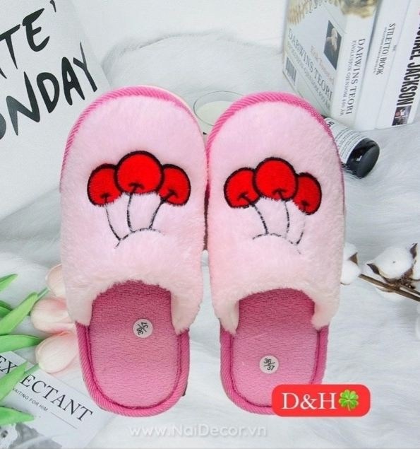 тапочки домашние женские,тапки домашние женские,домашние тапочки,женские тапочки,тапки женские