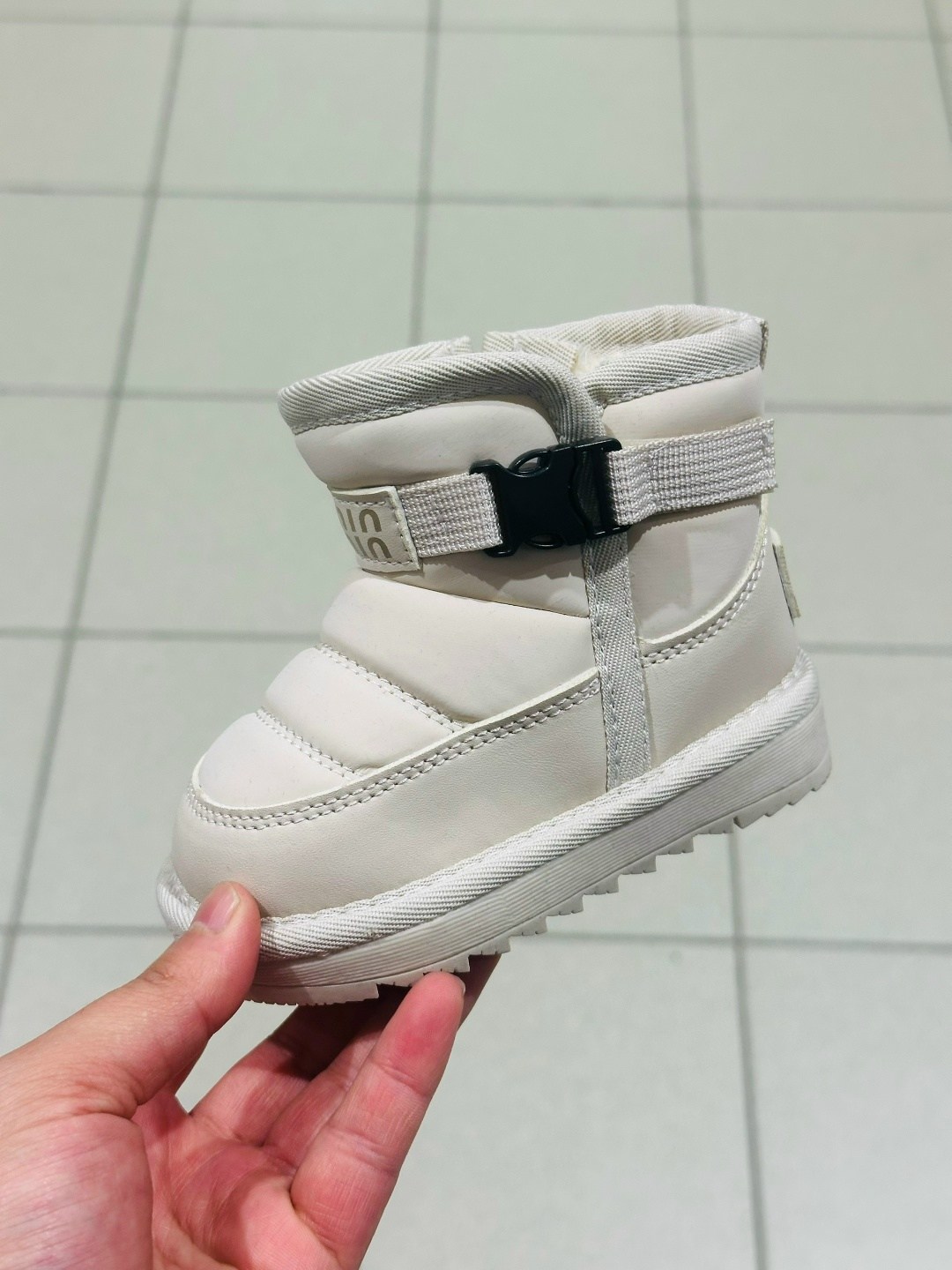 , детская,детские зимние ботинки,детские дутики,детская зимняя