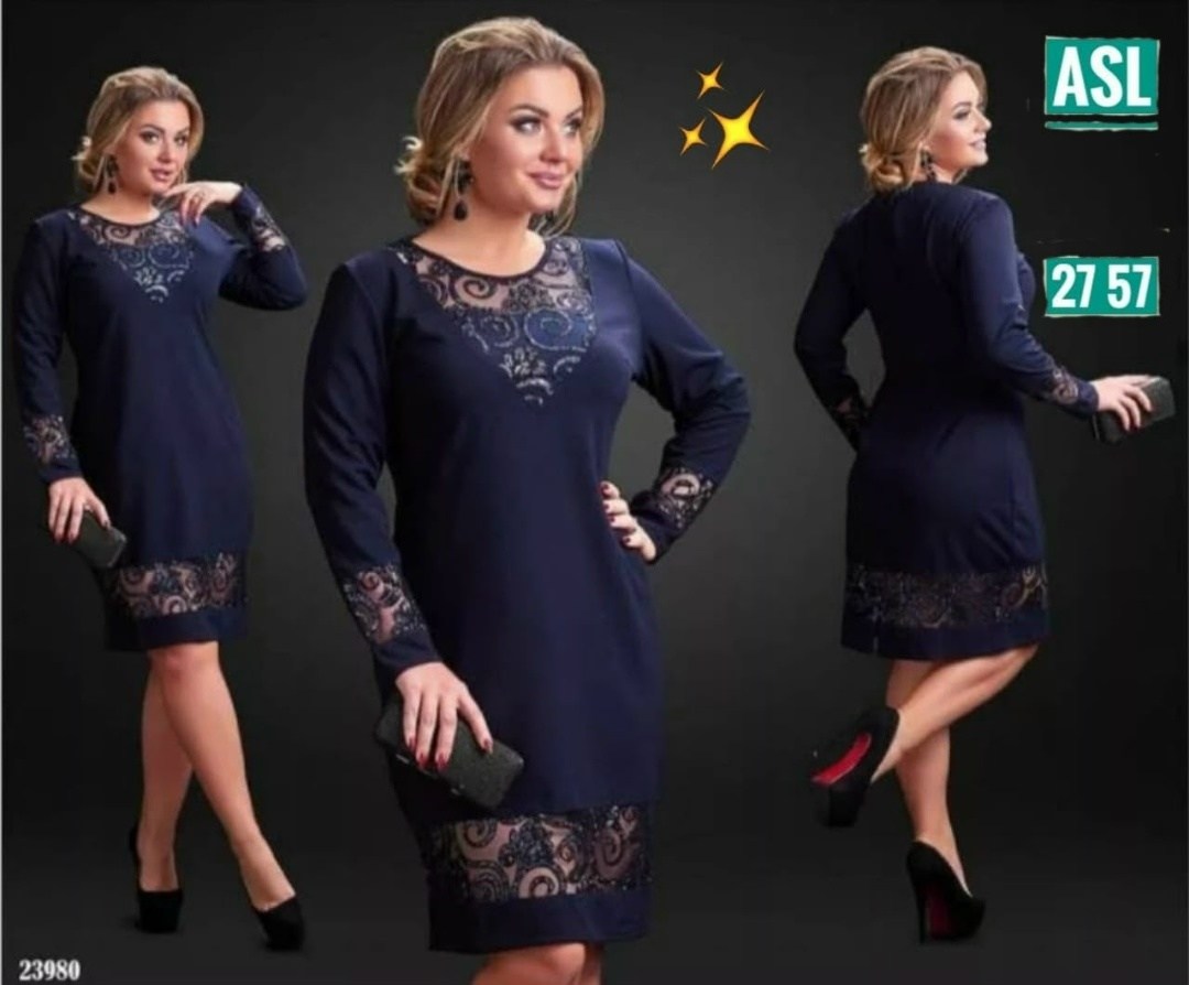 женское платье больших размеров,платье нарядное,платье большие размеры,платье,платье женская