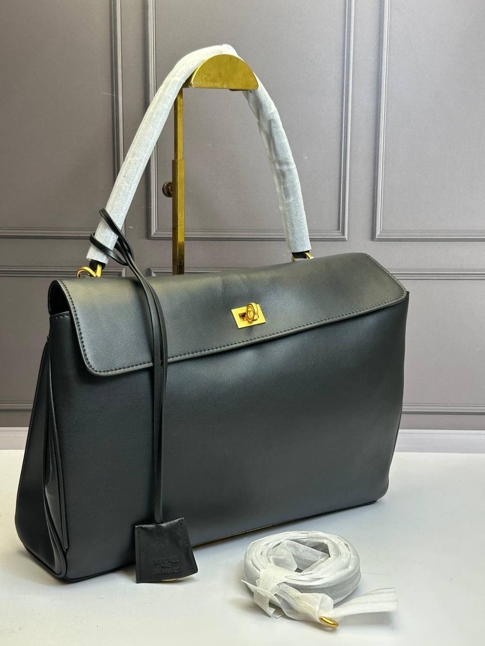 сумка женская,сумка,модная сумка,сумка женские сумки,сумка женская большая