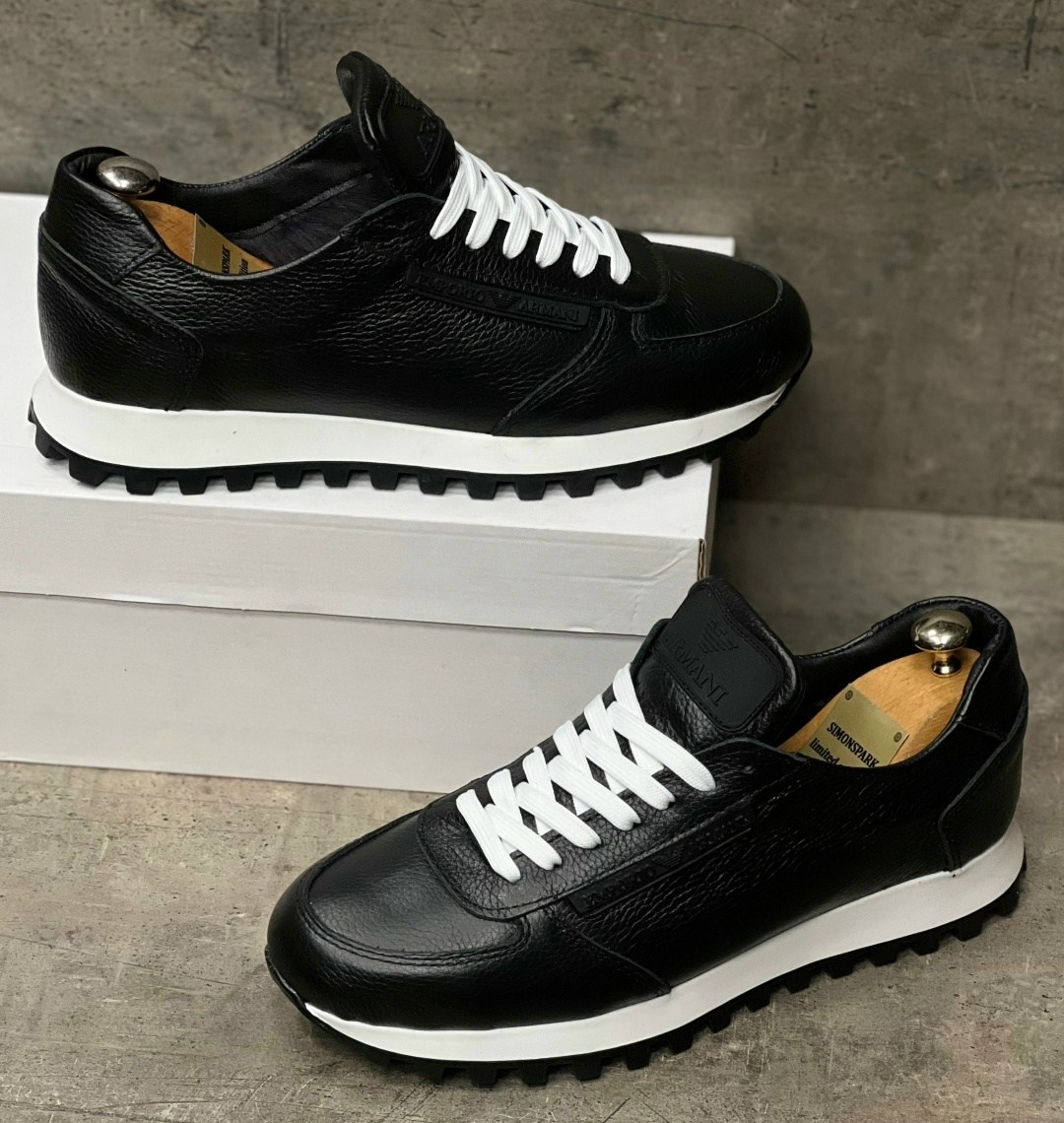 кроссовки мужские кожаные,кроссовки мужские из натуральной кожи,мужские кроссовки,мужские кроссовки натуральная кожа,