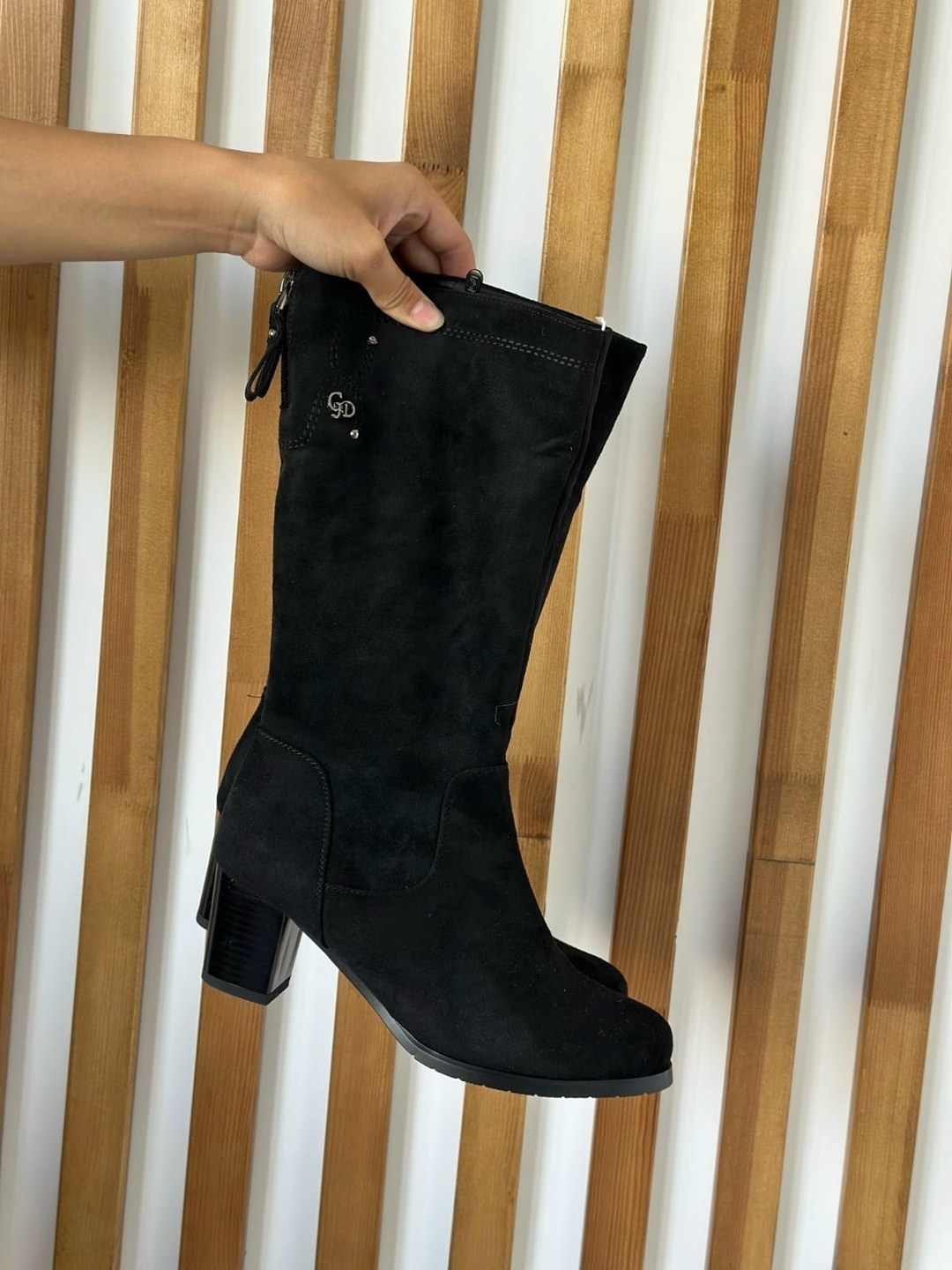 рандеву сапоги замшевые осенние,,сапоги замша,замшевые сапоги,замша