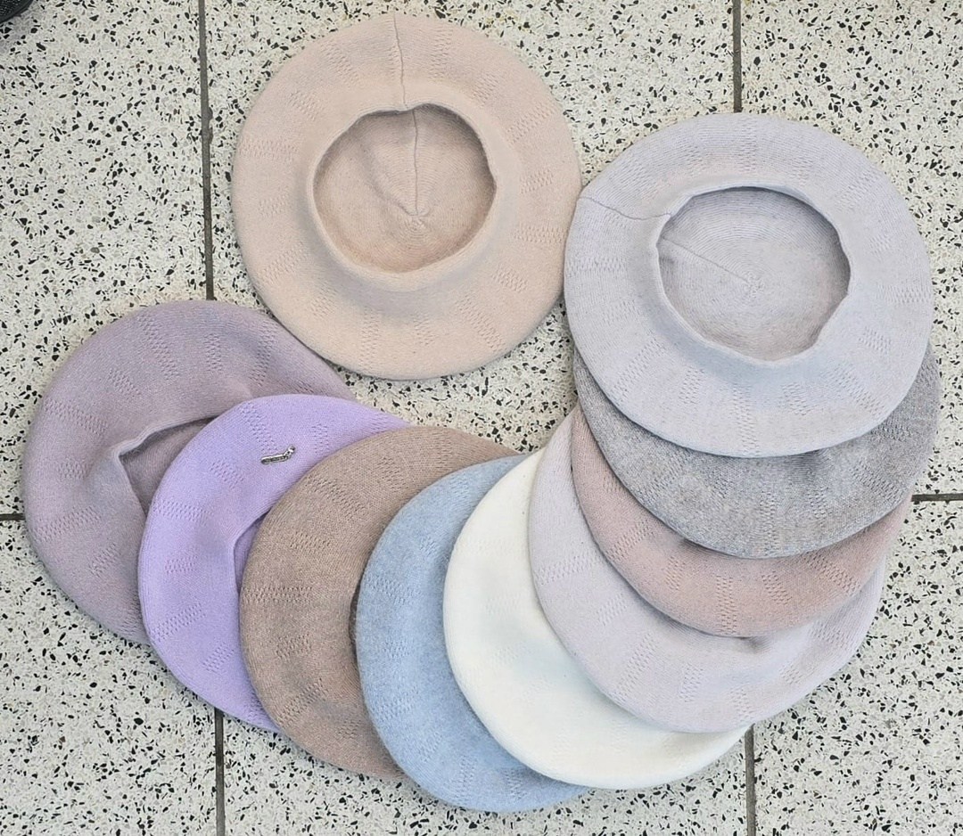 берет женский,берет,берет женский вязаный,вязаная шапка женская,демисезонный берет