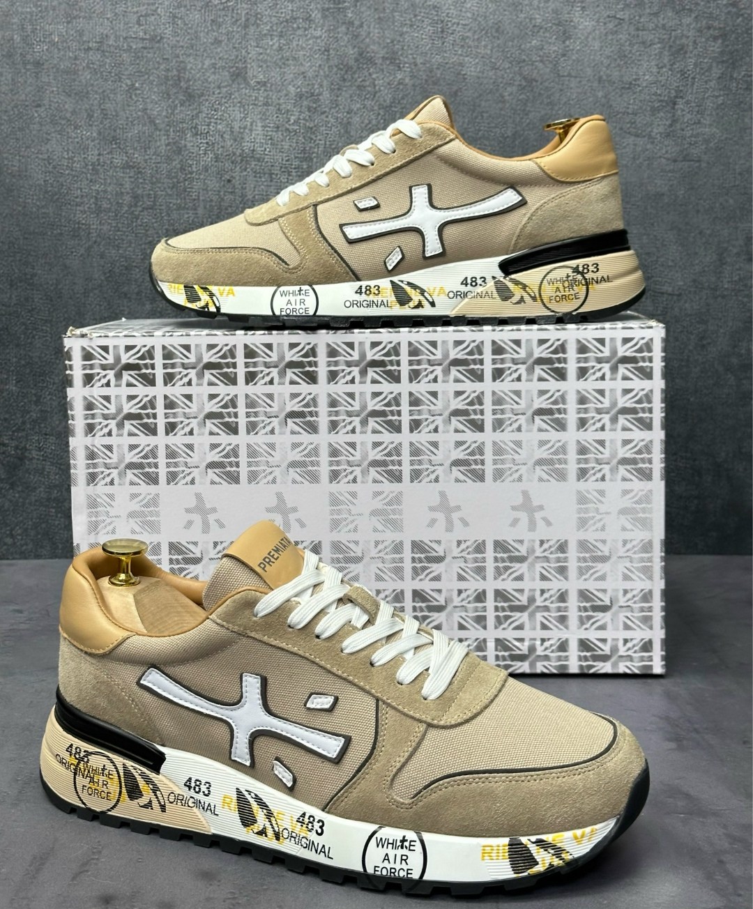 кроссовки premiata,кроссовки мужские premiata,премиата кроссовки,,кроссовки женские premiata