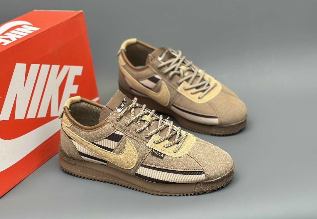 nike cortez union,кроссовки nike cortez,кроссовки nike,кроссовки,nike кроссовки мужские