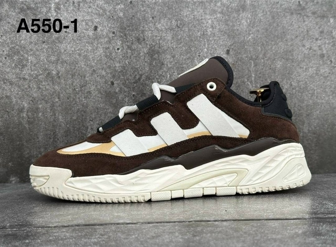 кроссовки adidas niteball,кроссовки adidas originals niteball,adidas originals niteball,кроссовки adidas,кроссовки мужские adidas niteball