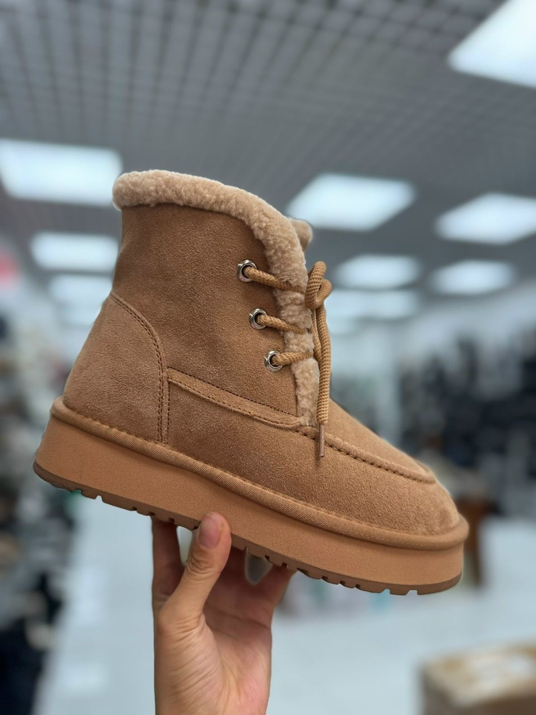 ,угги женские,женская  зимняя,зимняя ,женская