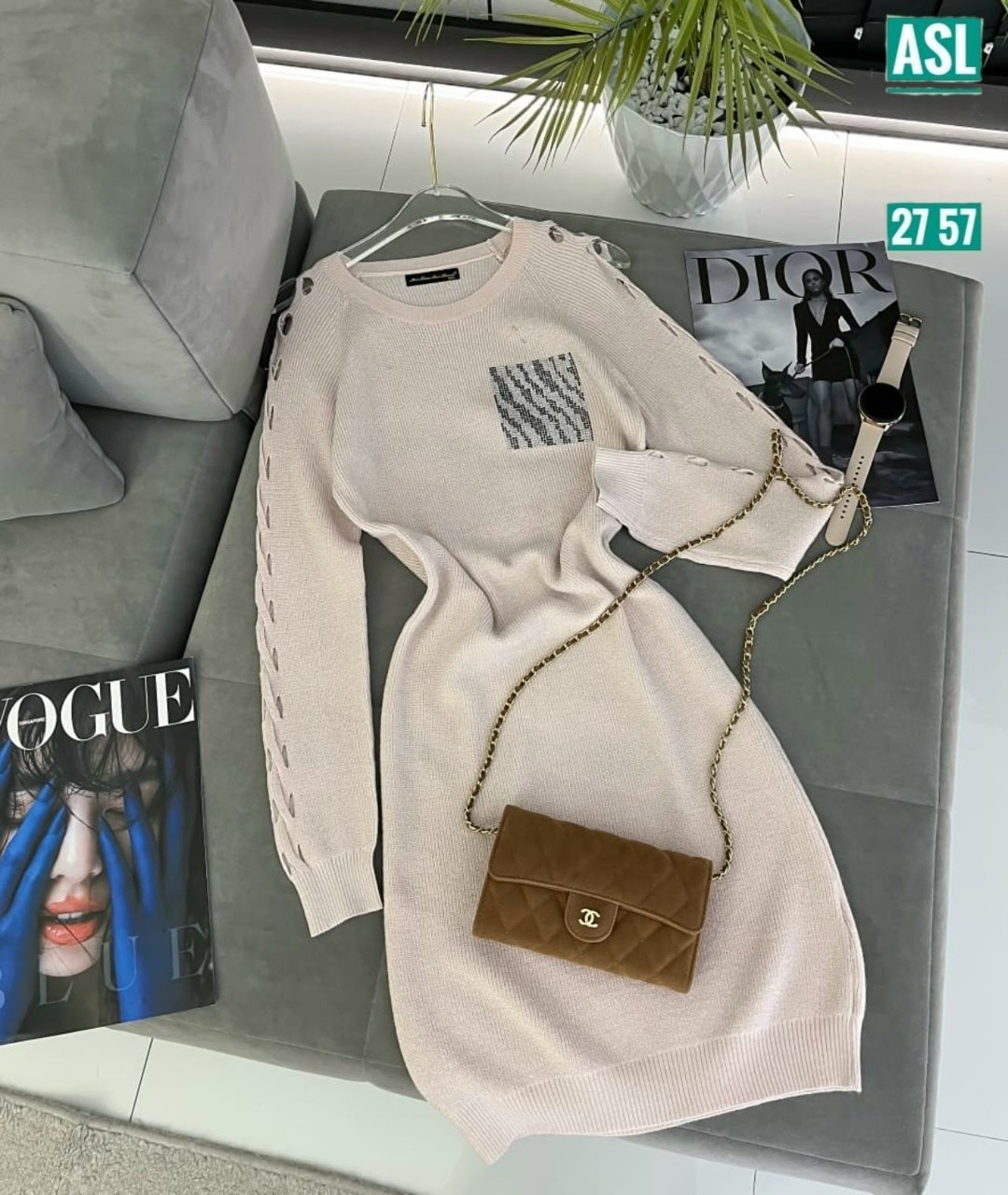 платье женское вязаное,вязаное платье,платье женская,туника женская,платье женское вязаное теплое