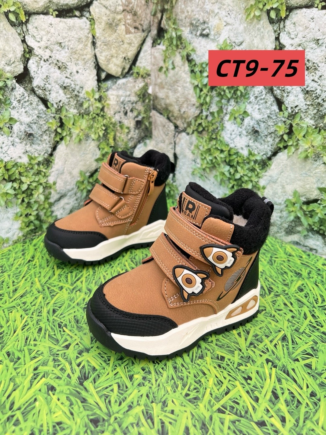 ,ботинки детские, детская,ботинки для мальчика,ботинки детские для мальчика