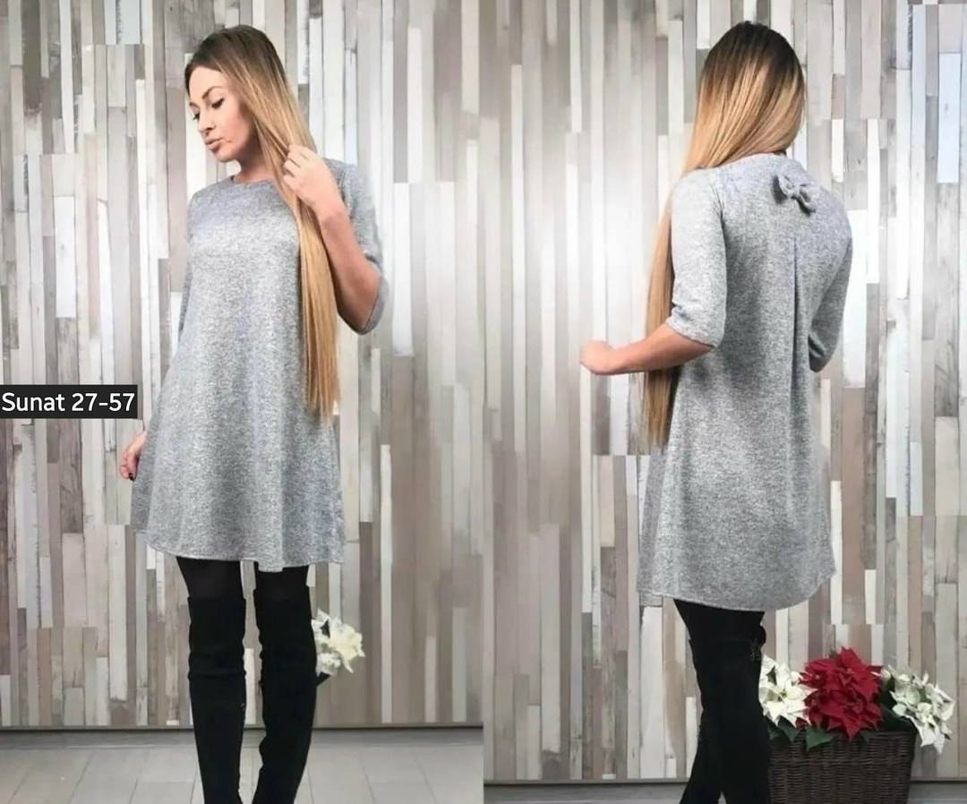 модное платье,стильное платье,платье женская,ткань ангора,платье