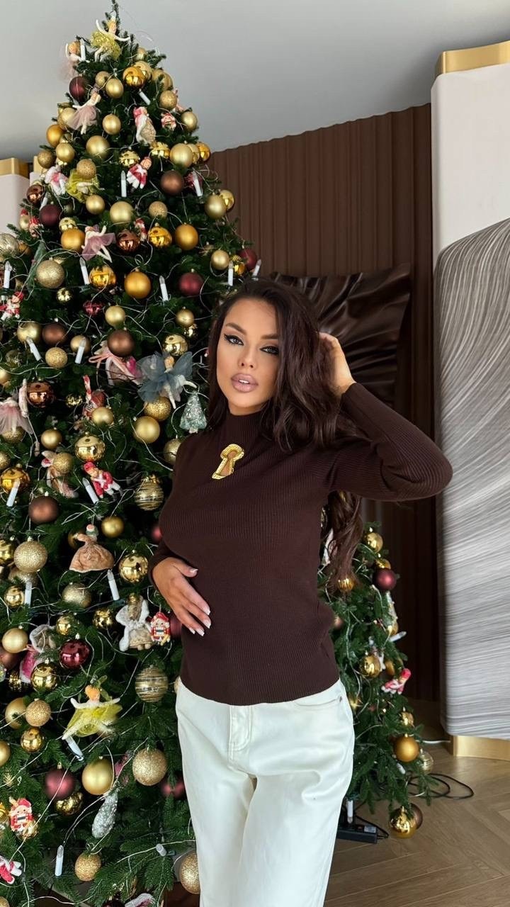 водолазка,водолазка женская,кофта женская,женская водолазка с длинным рукавом кашемир,женская водолазка с длинными рукавом