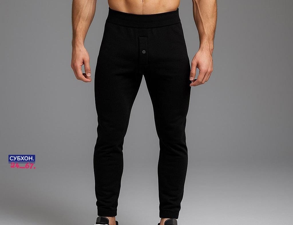 мужской брюки,мужская мода,брюки спортивные,мужские спортивные штаны,подштанники мужские