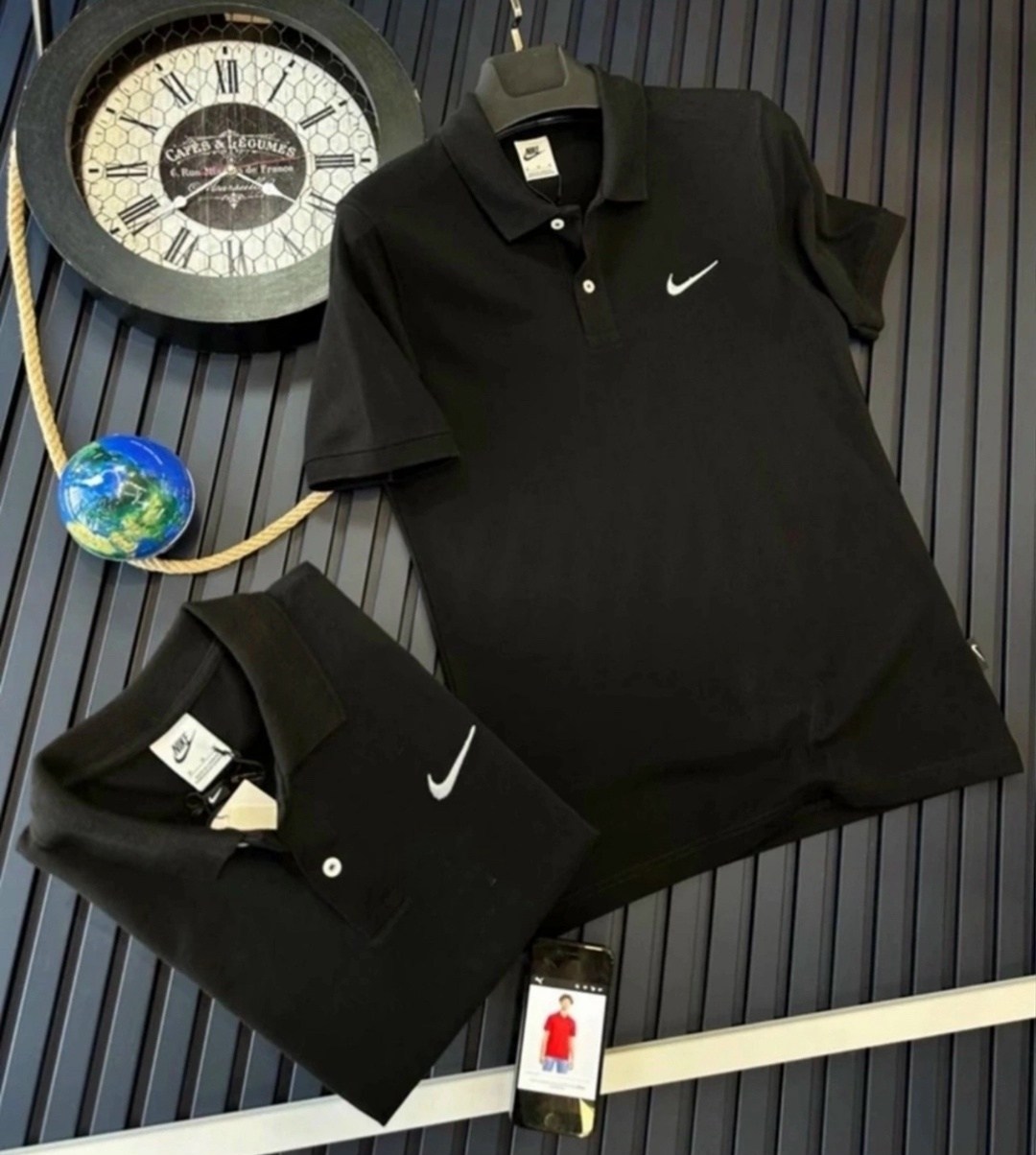 поло найк белое,футболки поло мужская,футболки мужские,мужская футболка белая,футболки белые