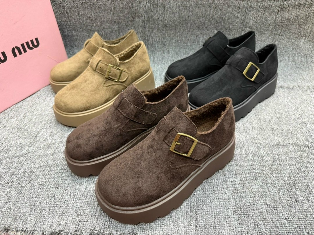 ,женская , повседневные, на плоской подошве,туфли на плоской подошве