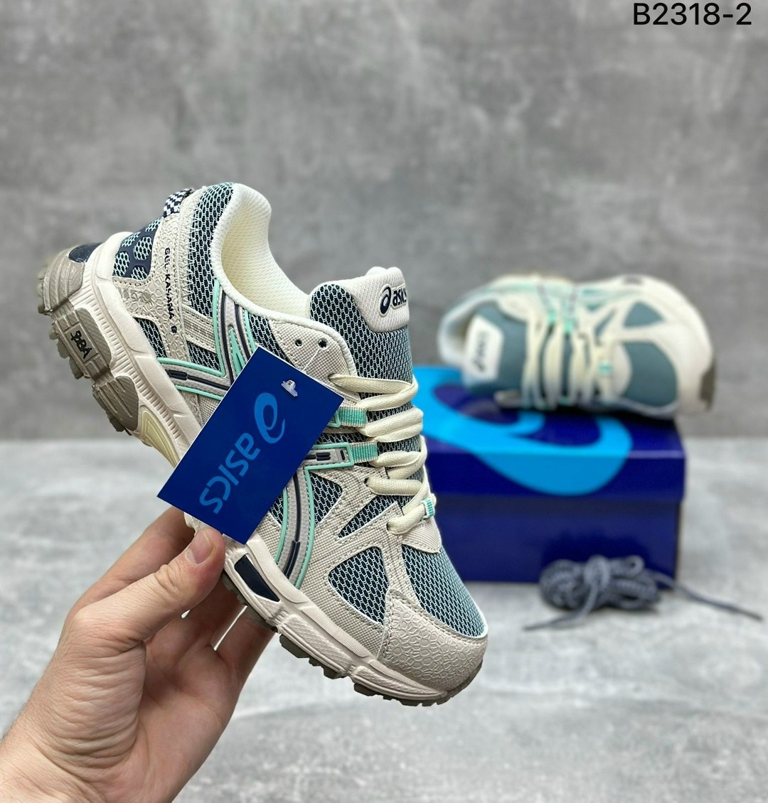 кроссовки asics gel kahana 8,кроссовки asics,кроссовки asics gel,кроссовки,кроссовки мужские asics