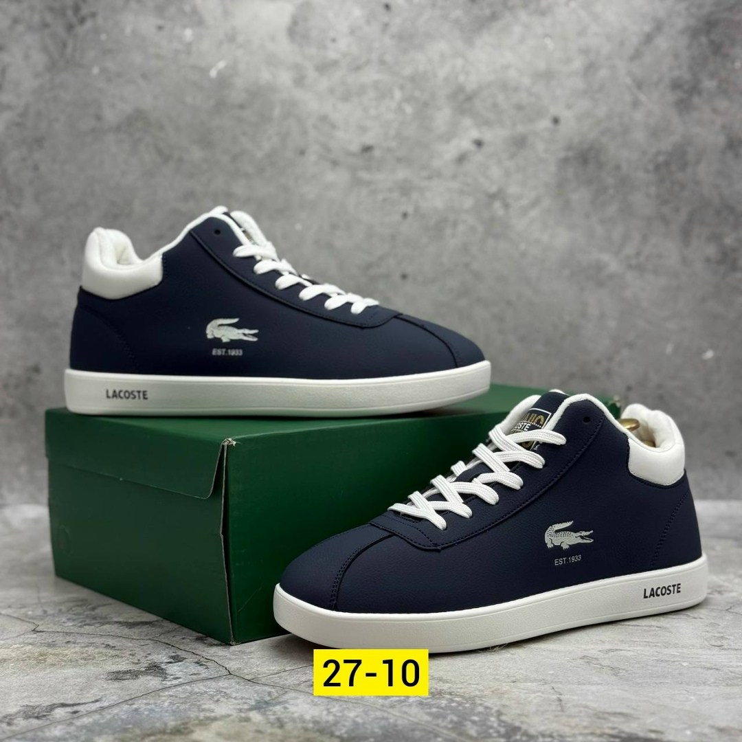 кроссовки lacoste,кеды lacoste,,кроссовки мужские lacoste,лакоста кроссовки