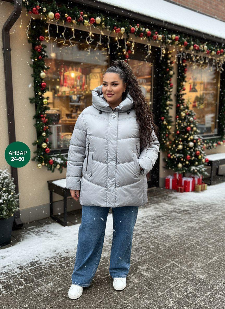 зимние куртки,куртка женская,куртка зимняя женская,куртка демисезонная,зимняя женская куртка больших размеров