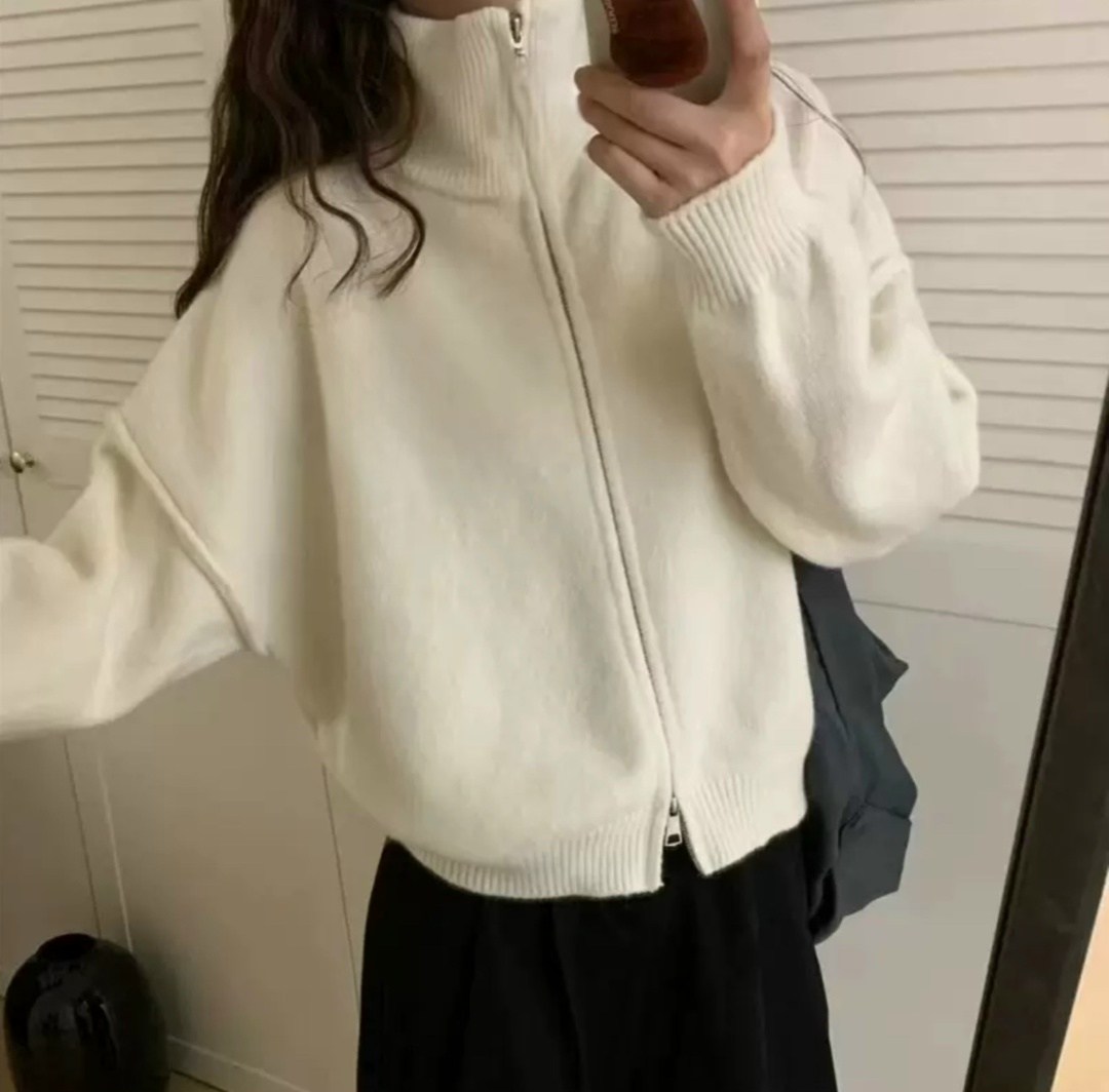 модные свитера,свитера женские,свитер кофта,женская кофта,кардиган