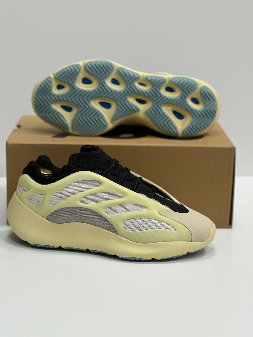 кроссовки adidas yeezy boost 700,adidas yeezy boost 700 v 3,adidas yeezy boost 700,кроссовки adidas yeezy 700,adidas yeezy 700