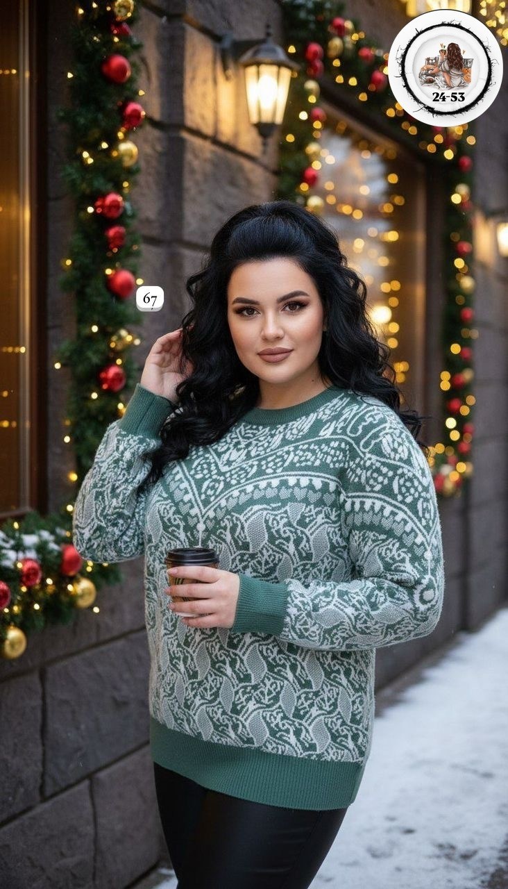 кофта женская,свитера больших размеров,джемпер женский darkwin,джемпера женские,свитера женские