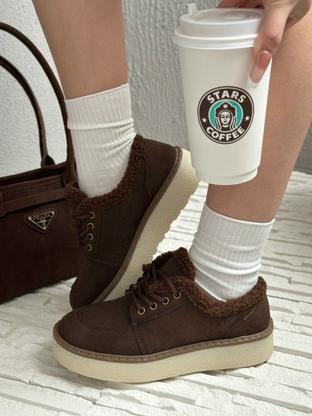 ,теплая , женская,ботинка женские зимние,зимняя женская