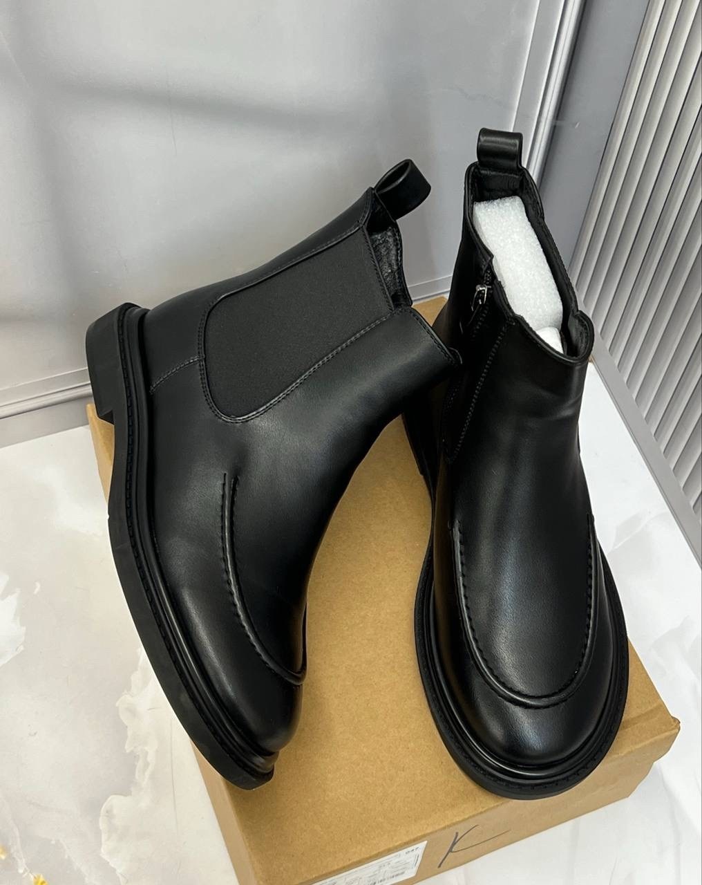 ,ботинки челси,челси мужские ботинки,замшевые ботинки челси,замшевые ботинки