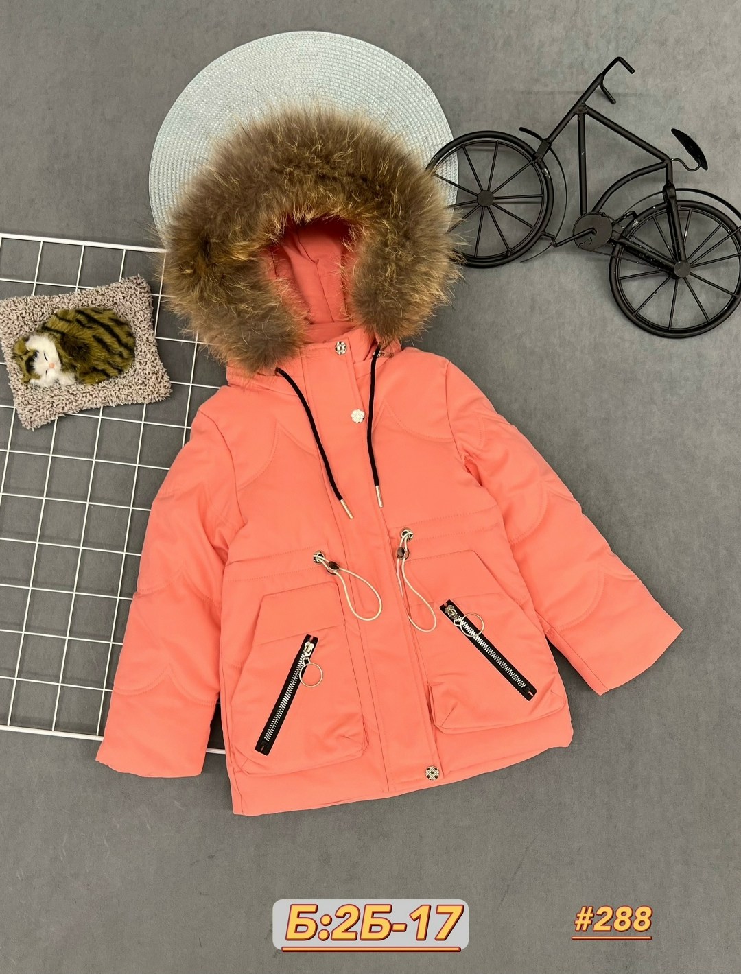 зимние куртки для девочек,зимняя детская куртка,куртка зимняя,куртка детская,куртки