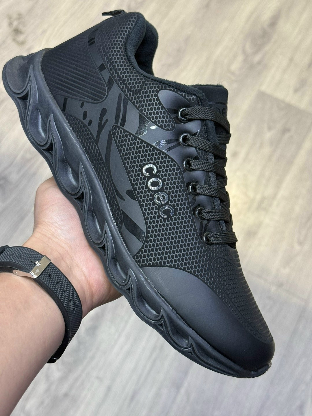 кроссовки,мужские кроссовки,мужская  кроссовки,кроссовка мужской,мужские зимний кроссовки