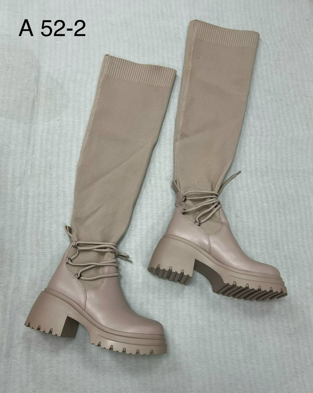 ботфорты женские,,ботфорты женские демисезонные,сапоги ботфорты,женские сапоги на платформе