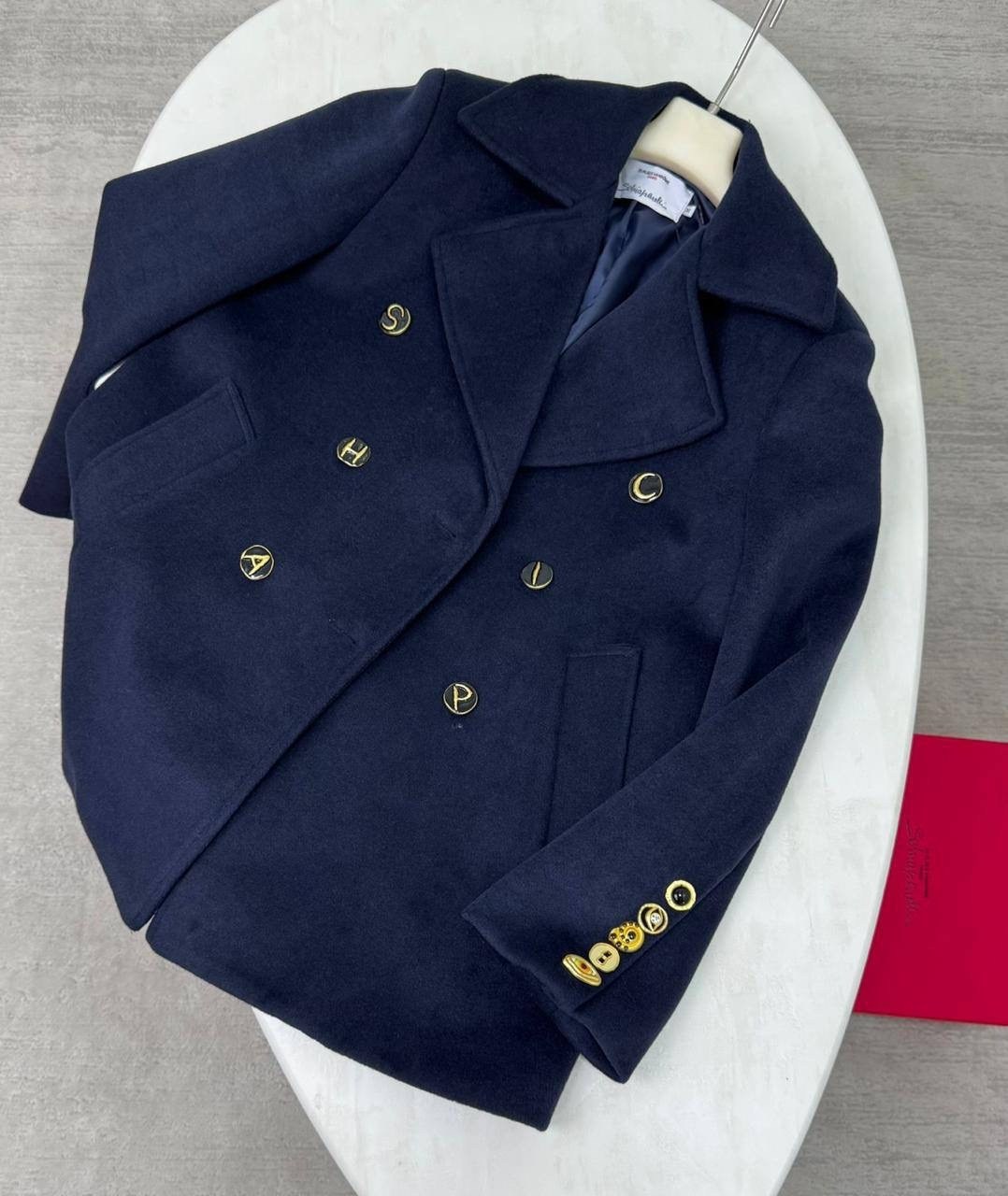 пальто бушлат женское,полупальто,пальто женское двубортное,пальто двубортное,пальто бушлат