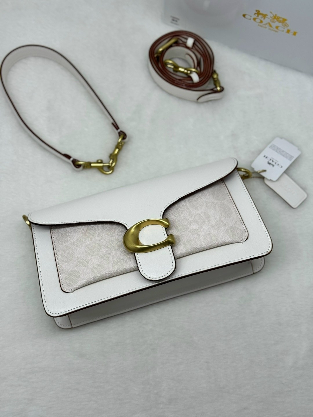 coach женская сумка,coach сумка,coach сумка белая,coach сумка на плечо,сумка через плечо coach