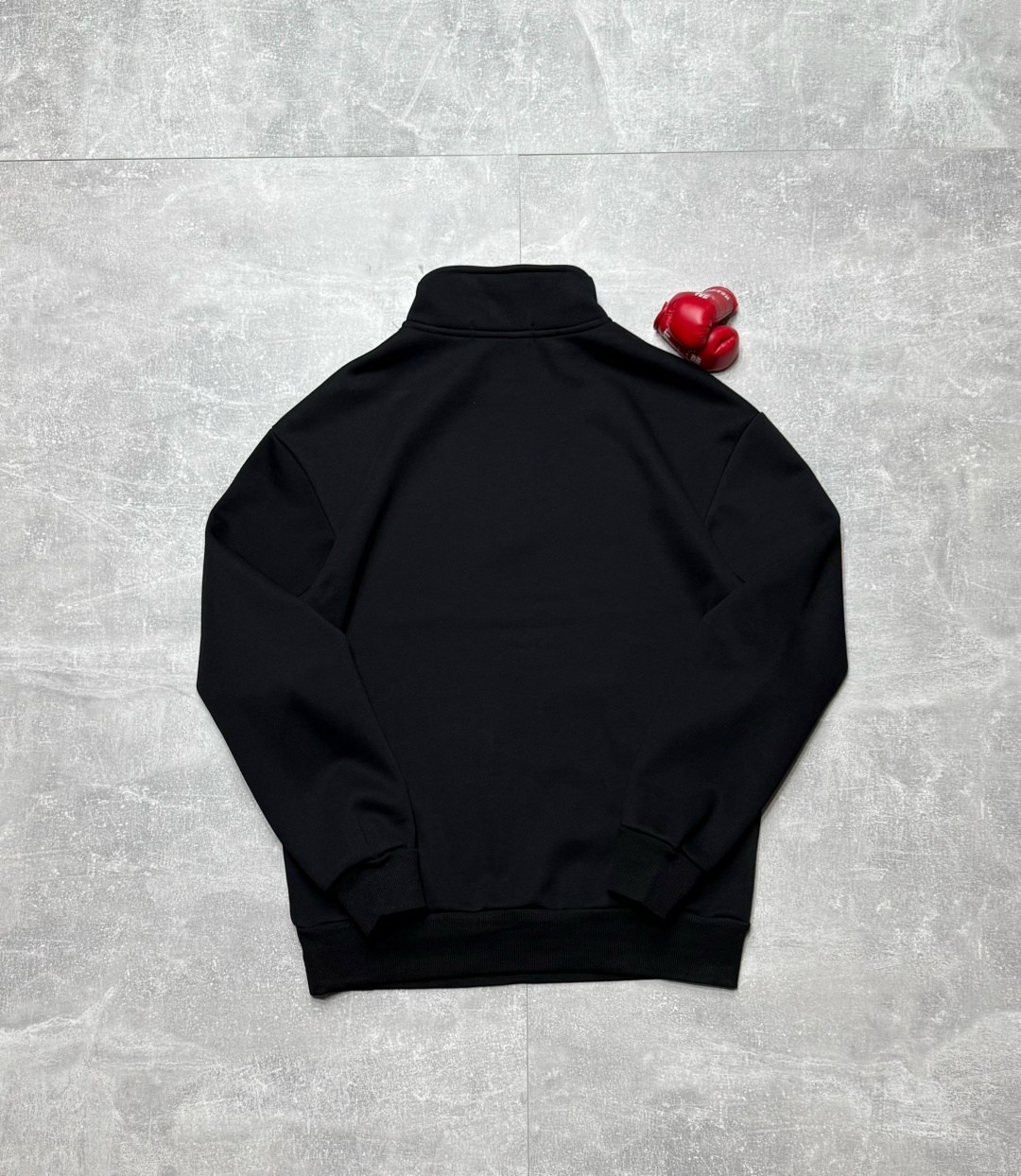 толстовки для мужчин,кофта поло,джемпер polo ralph lauren,кофта толстовка