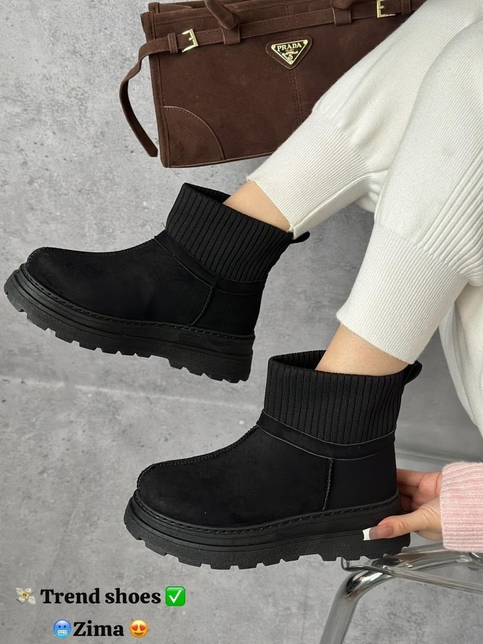 ,женские угги,зимняя  женская,угги женские зимние,угги модные