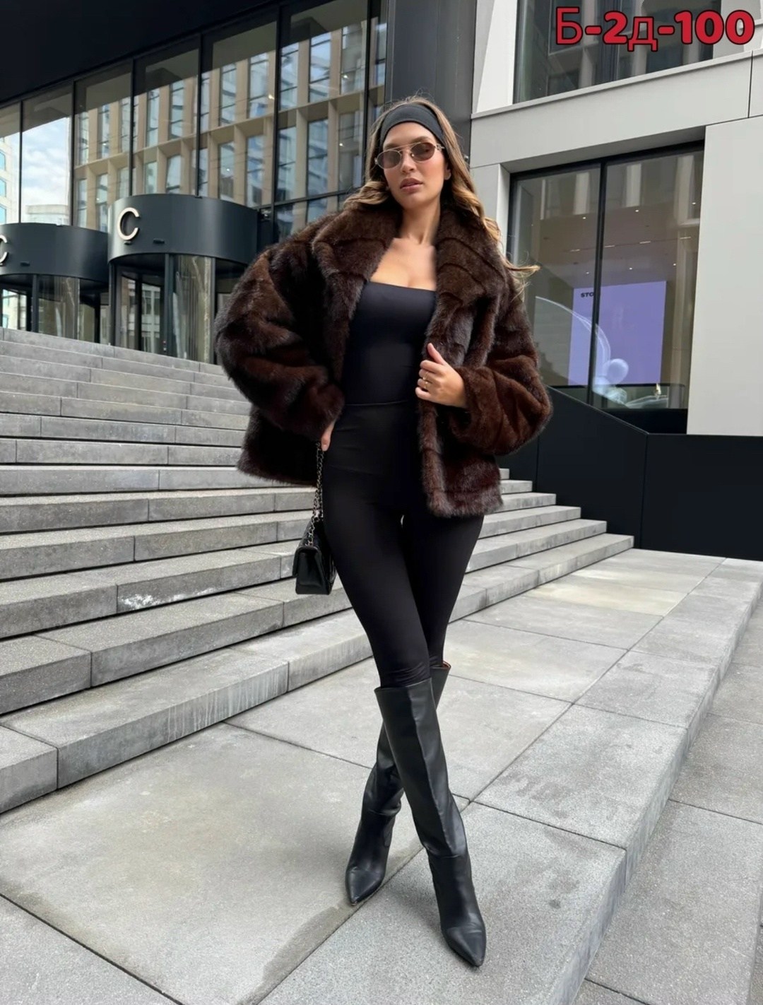 шуба из соболя,шубка,шуба женская,шуба модная,соболь шуба