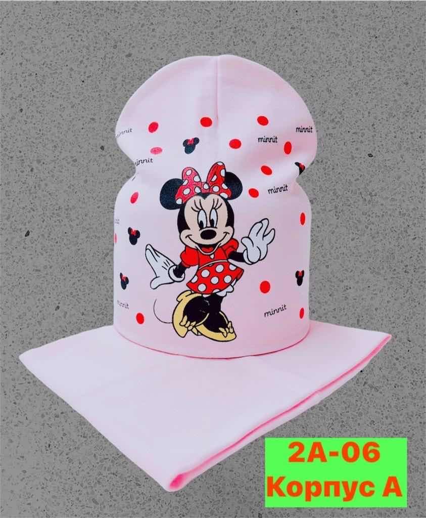 комплект шапка снуд детский,шапка снуд для девочки,комплект шапка снуд,комплект шапка со снудом,шапка для девочек