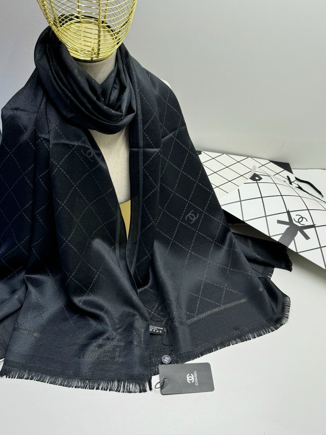 палантин гуччи кашемир,палантин женские,палантин,палантин диор,палантины dior