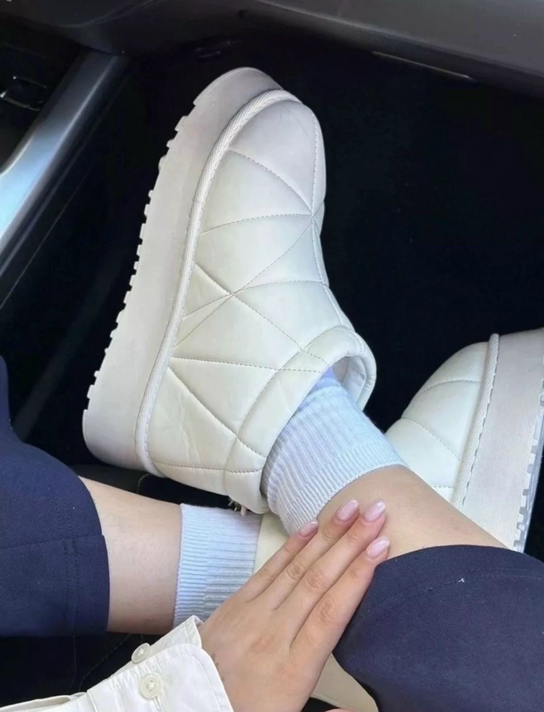 женские дутики угги,,дутики женские,угги женские,дутики женские зимние