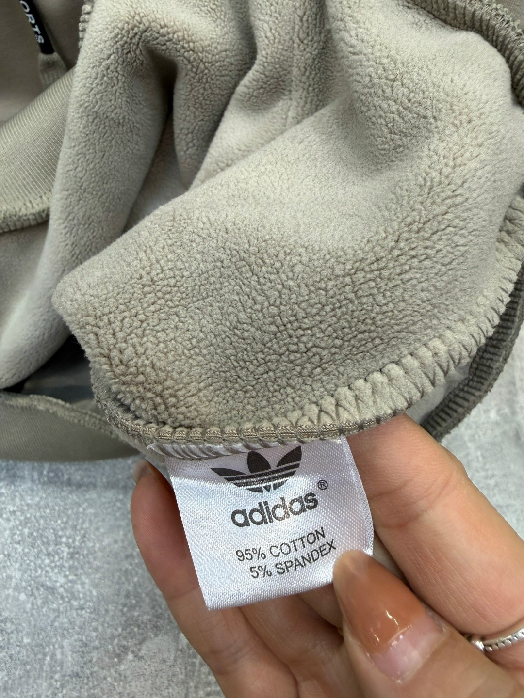 adidas originals adidas,мужские толстовки adidas,adidas original,adidas hoodie,мужские толстовки adidas originals