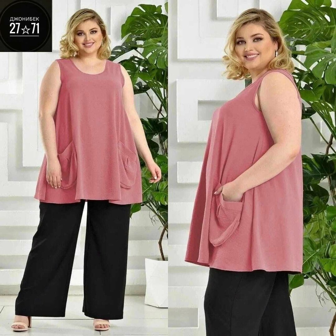 женская туника большие размеры,туника большие размеров,туника больших размеров летняя,туники для полных женщин,женская туника