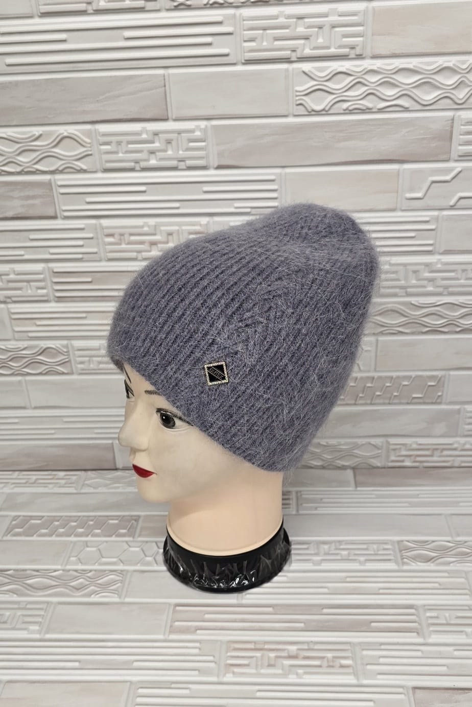 шапка женская,шапка для женщин,шапка женская вязаная,шапка женская на флисе,шапка бини