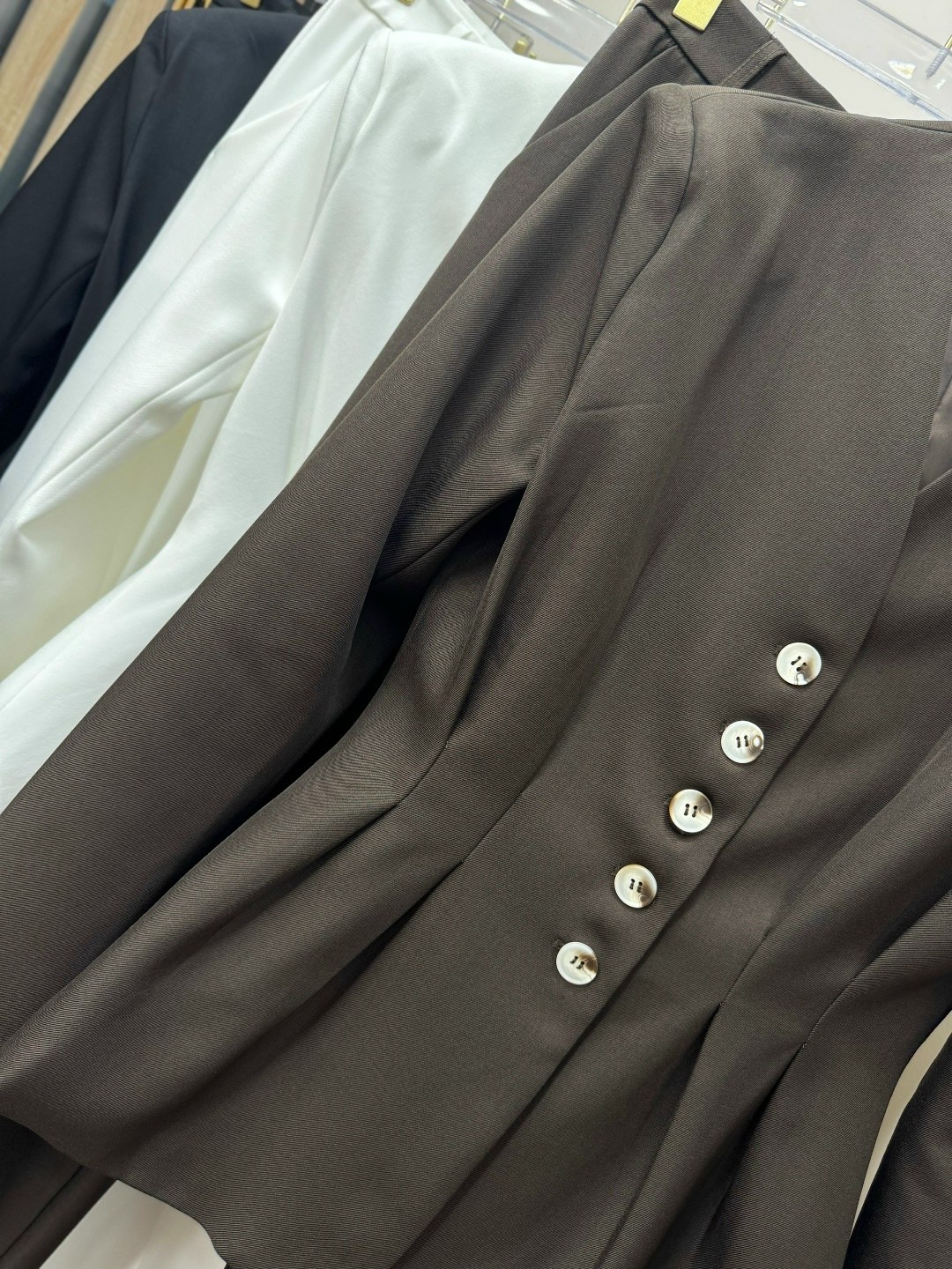 стильные костюмы,женские брючные костюмы,брючный костюм элегантный,женские костюмы