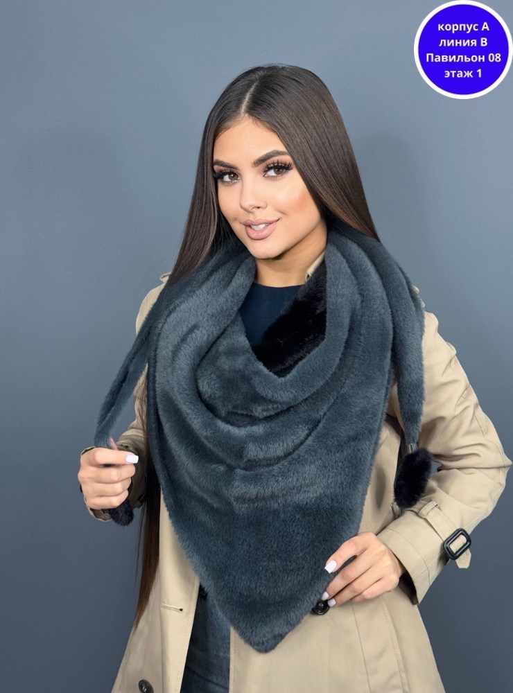 шарф хомут женский,шарфы для женщин,капор с шарфом,шарф женские,платки и шарфы