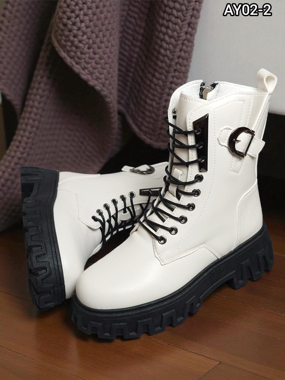 ботинки женские,ботинки женские белые,,белые ботинки,ботинка женские зимние