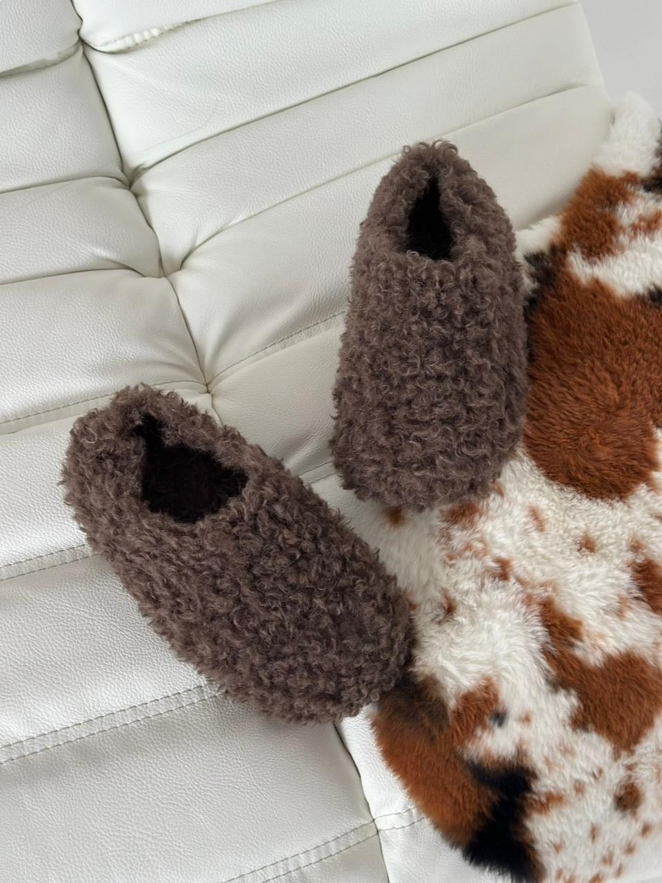 ,вязаные тапочки,тапочки домашние,домашние тапочки теплые,тапочки теплые