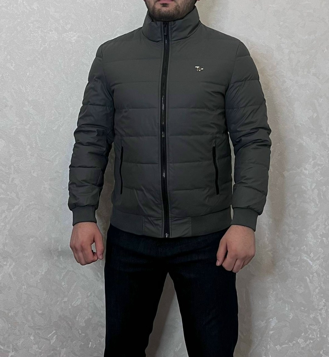 куртка мужскaя демисезонная,куртка,куртка мужская,куртка бомбер,демисезонная куртка