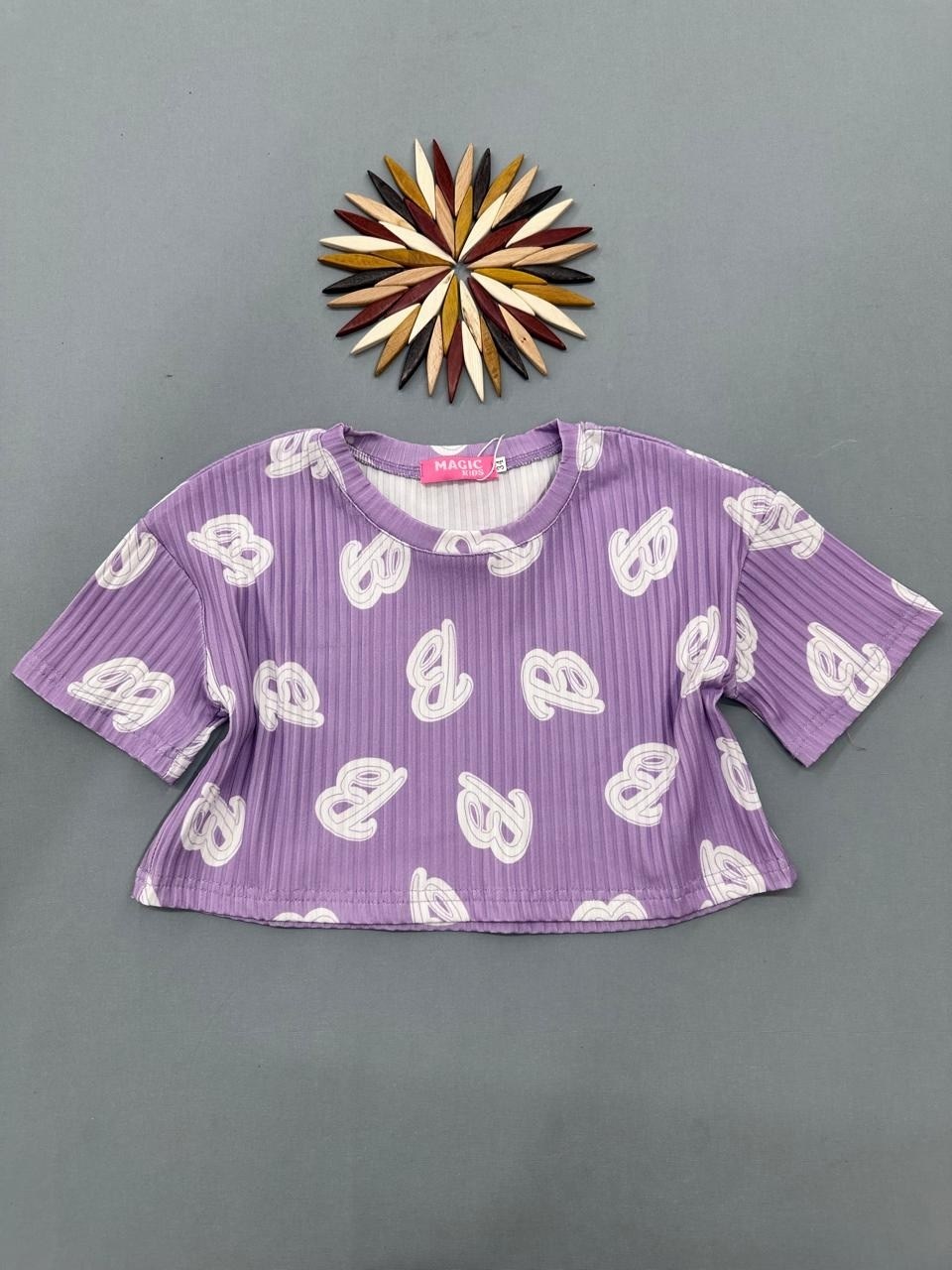 костюмы комплекты,комплект одежды,футболки детские,комплект футболка,детские костюмы