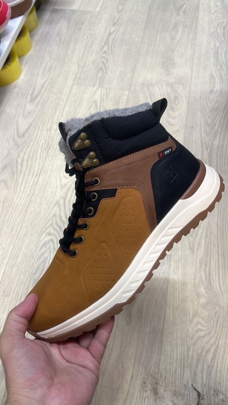 ,ботинки мужские зимние,ботинки мужские,зимние мужские кроссовки,зимняя мужская