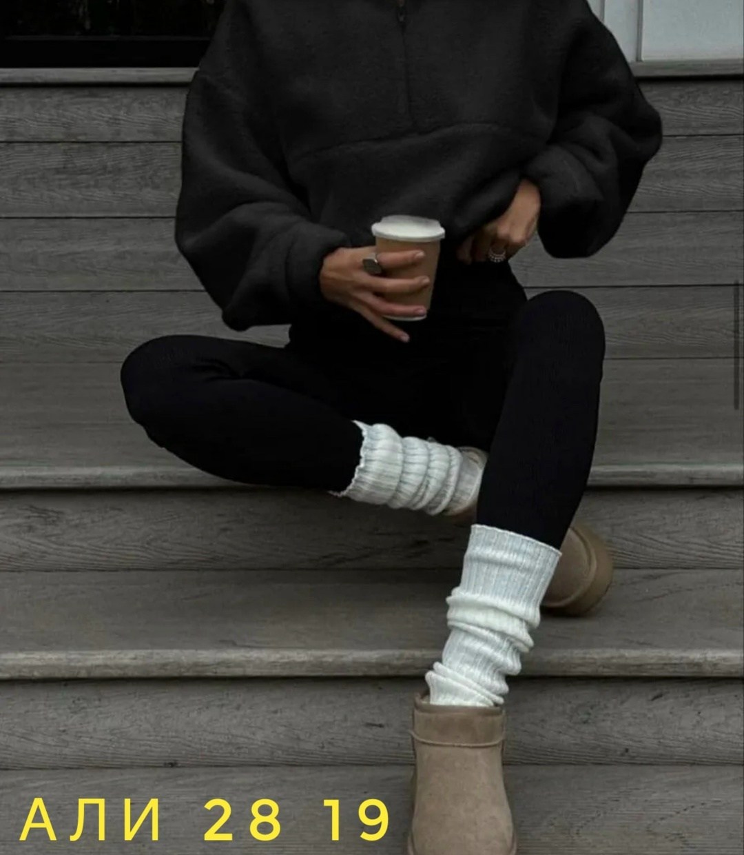 легинсы женские,женские леггинсы,легинсы,леггинсы брюки,леггинсах