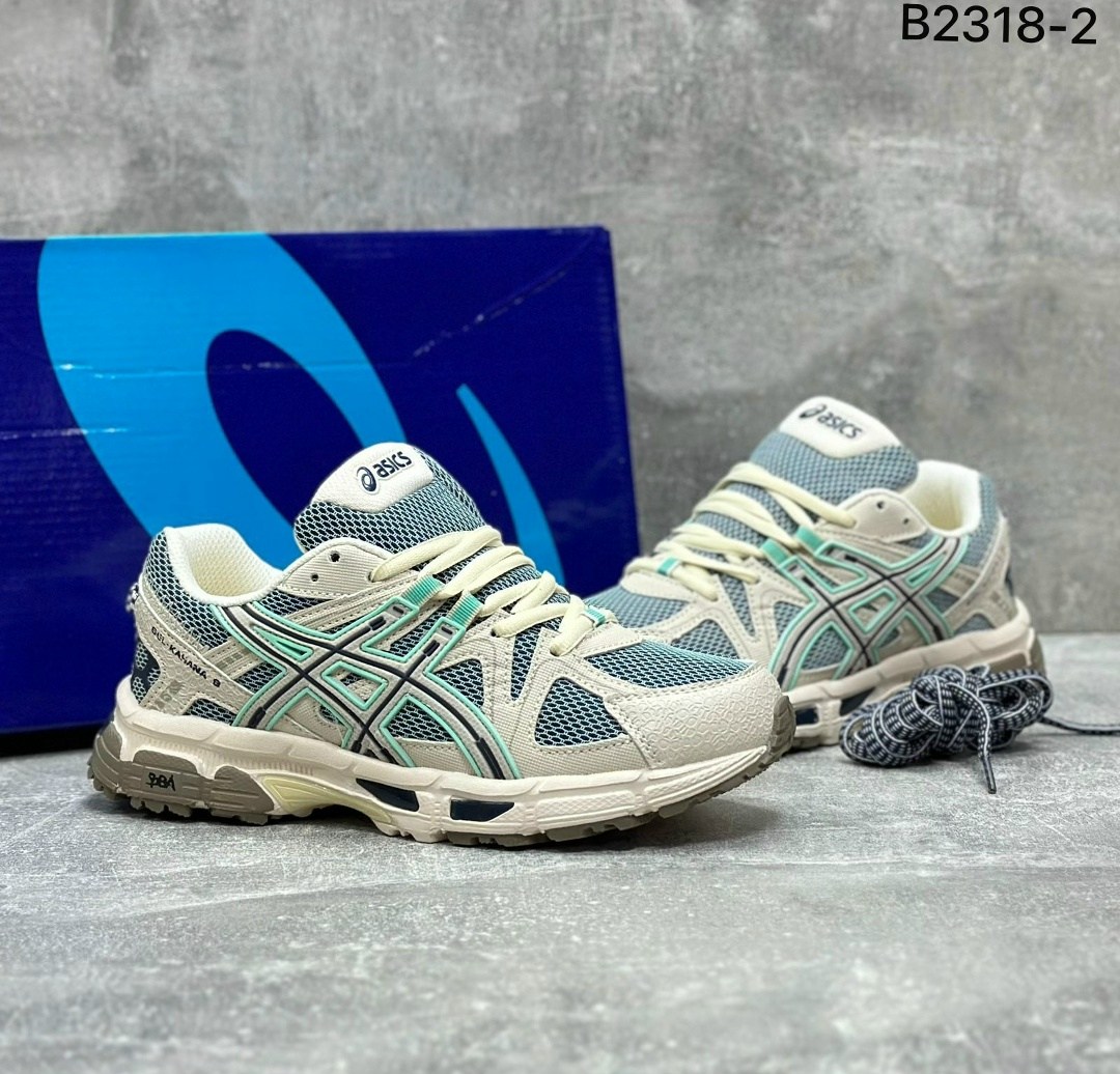 кроссовки asics gel kahana 8,кроссовки asics,кроссовки asics gel,кроссовки,кроссовки мужские asics
