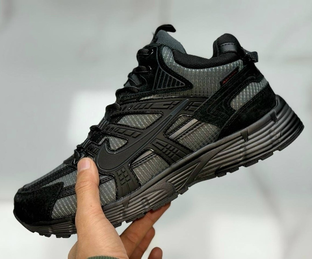 nike zoom vomero 5 sp,кроссовки nike,кроссовки,кроссовки nike zoom vomero 5,кроссовки nike air zoom vomero 5